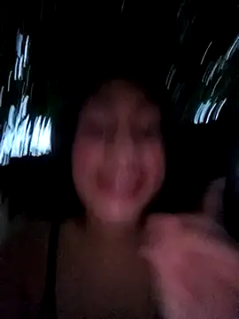 Julix A online show from 01/12/25, 11:04