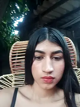 Julix A online show from 01/19/25, 11:23