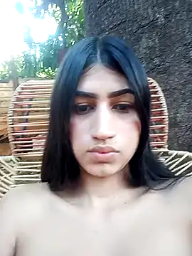 Julix A online show from 01/21/25, 07:50