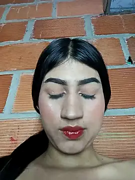 Julix A online show from 02/16/25, 06:43