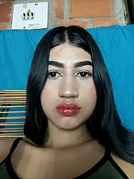 Julix A online show from 02/20/25, 08:17