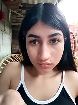 Julix A online show from 03/07/25, 09:59