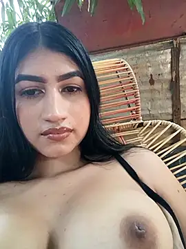 Julix A online show from 09/11/25, 07:03