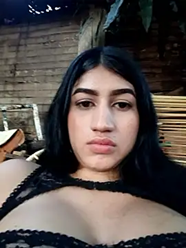 Julix A online show from 09/14/25, 10:20