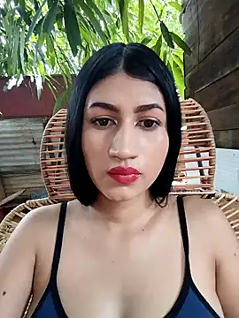 Julix A online show from 09/25/25, 06:22