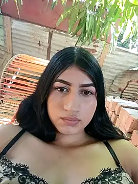 Julix A online show from 09/26/25, 08:02