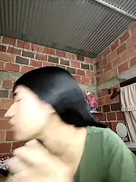 Julix A online show from 02/08/26, 08:01