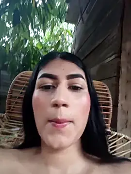 Julix A online show from 03/06/26, 09:22