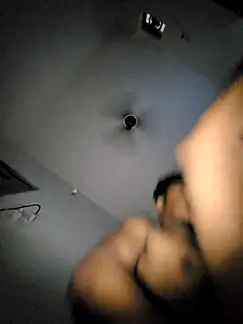 Snapshot of JitendraJitu2024 chatting on 02/03/26, 03:39 JitendraJitu2024 online show from 02/03/26, 03:39