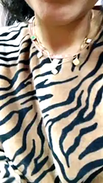 Snapshot of Ghazal_Arab21 chatting on 01/30/25, 04:55 Ghazal Arab21 online show from 01/30/25, 04:55