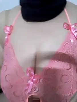 Snapshot of Ghazal_Arab21 chatting on 03/19/25, 10:53 Ghazal Arab21 online show from 03/19/25, 10:53