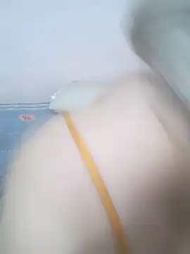 Snapshot of Ghazal_Arab21 chatting on 12/05/25, 01:52 Ghazal Arab21 online show from 12/05/25, 01:52