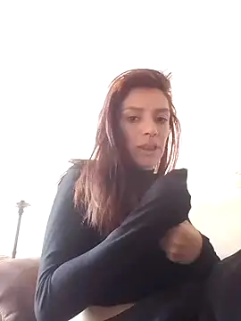 IvanaFetish online show from 02/28/25, 02:09