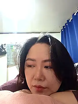 rami0428 online show from 01/15/26, 01:43