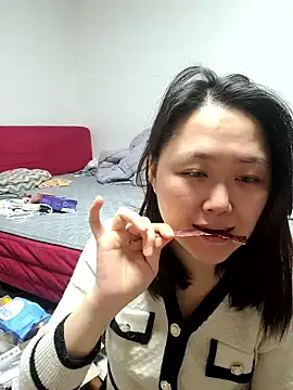 rami0428 online show from 03/14/26, 10:32