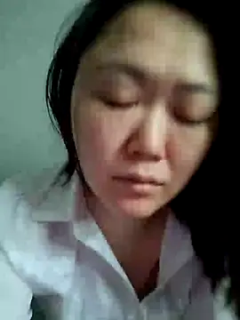 rami0428 online show from 03/16/26, 04:40