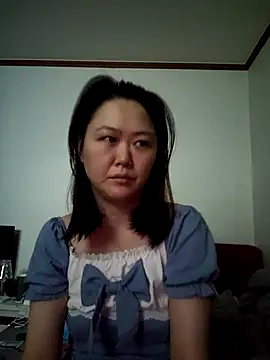 rami0428 online show from 03/17/26, 08:28