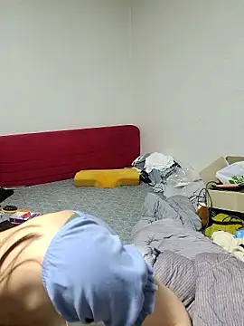 rami0428 online show from 03/18/26, 06:22