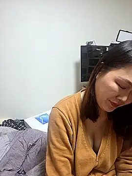 rami0428 online show from 04/26/26, 07:06