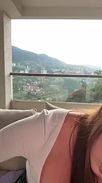 Lanataylor- online show from 04/11/26, 10:58