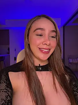Lanataylor- online show from 07/26/26, 02:09