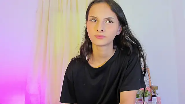 ninaht online show from 03/06/26, 09:22