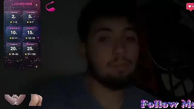 Snapshot of hornycollegestudenthung chatting on 12/04/24, 03:04 hornycollegestudenthung online show from 12/04/24, 03:04