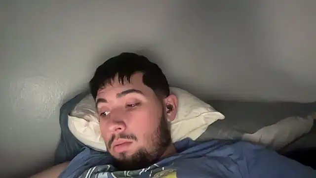 Snapshot of hornycollegestudenthung chatting on 12/10/24, 11:40 hornycollegestudenthung online show from 12/10/24, 11:40