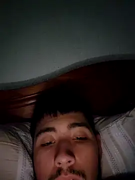 Snapshot of hornycollegestudenthung chatting on 01/06/25, 12:48 hornycollegestudenthung online show from 01/06/25, 12:48