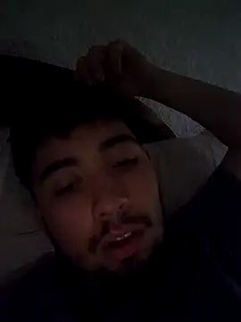 hornycollegestudenthung online show from 01/09/25, 12:25