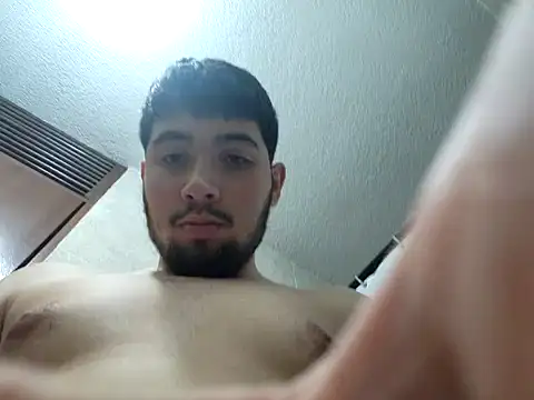 Snapshot of hornycollegestudenthung chatting on 01/11/25, 12:33 hornycollegestudenthung online show from 01/11/25, 12:33