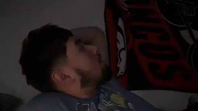 Snapshot of hornycollegestudenthung chatting on 02/04/25, 05:10 hornycollegestudenthung online show from 02/04/25, 05:10