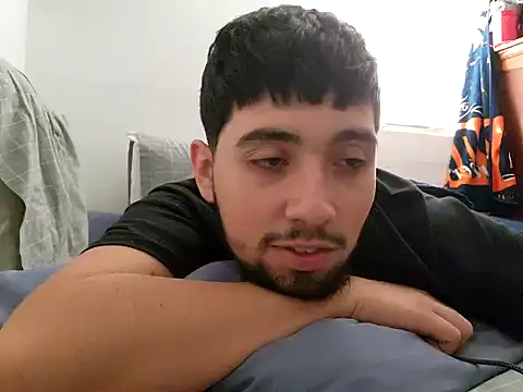 Snapshot of hornycollegestudenthung chatting on 02/07/25, 11:34 hornycollegestudenthung online show from 02/07/25, 11:34