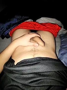 Snapshot of hornycollegestudenthung chatting on 02/14/25, 09:24 hornycollegestudenthung online show from 02/14/25, 09:24