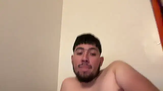 hornycollegestudenthung online show from 02/15/25, 06:02