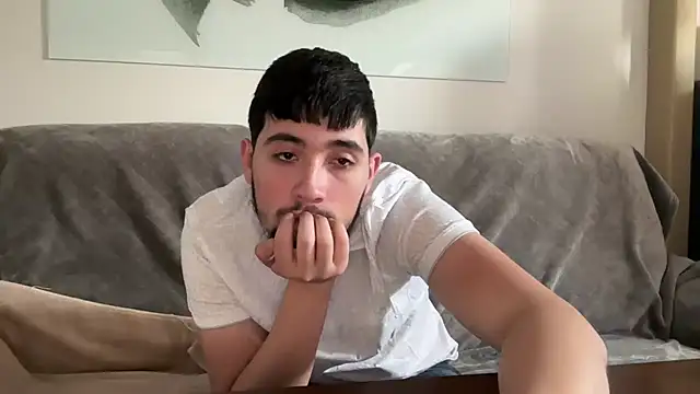 Snapshot of hornycollegestudenthung chatting on 02/26/25, 07:05 hornycollegestudenthung online show from 02/26/25, 07:05