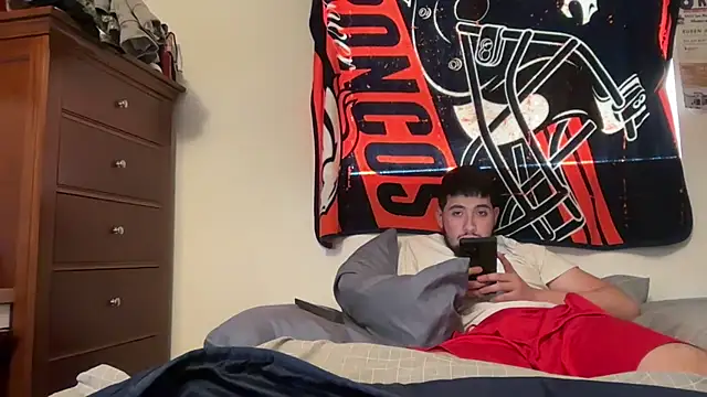 Snapshot of hornycollegestudenthung chatting on 03/07/25, 12:15 hornycollegestudenthung online show from 03/07/25, 12:15