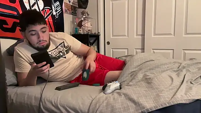 Snapshot of hornycollegestudenthung chatting on 03/17/25, 12:19 hornycollegestudenthung online show from 03/17/25, 12:19