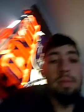 Snapshot of hornycollegestudenthung chatting on 03/20/25, 12:19 hornycollegestudenthung online show from 03/20/25, 12:19