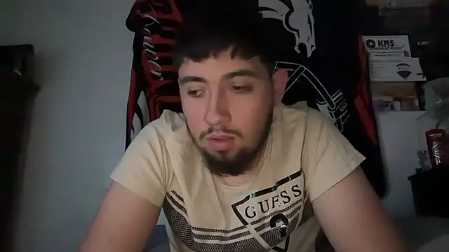 Snapshot of hornycollegestudenthung chatting on 03/21/25, 07:44 hornycollegestudenthung online show from 03/21/25, 07:44