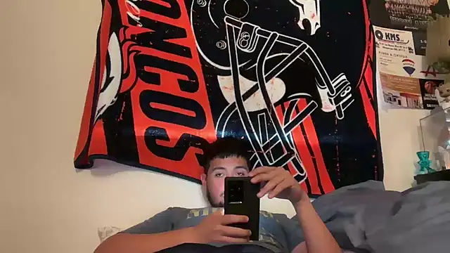 Snapshot of hornycollegestudenthung chatting on 09/13/25, 11:04 hornycollegestudenthung online show from 09/13/25, 11:04