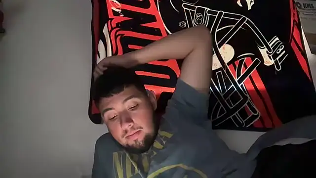 Snapshot of hornycollegestudenthung chatting on 09/24/25, 05:49 hornycollegestudenthung online show from 09/24/25, 05:49