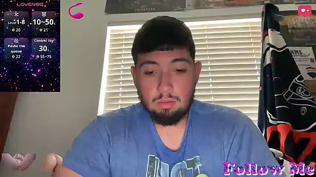 Snapshot of hornycollegestudenthung chatting on 10/13/25, 06:08 hornycollegestudenthung online show from 10/13/25, 06:08