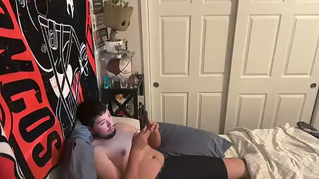 Snapshot of hornycollegestudenthung chatting on 10/17/25, 07:05 hornycollegestudenthung online show from 10/17/25, 07:05