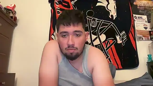 Snapshot of hornycollegestudenthung chatting on 10/25/25, 01:24 hornycollegestudenthung online show from 10/25/25, 01:24