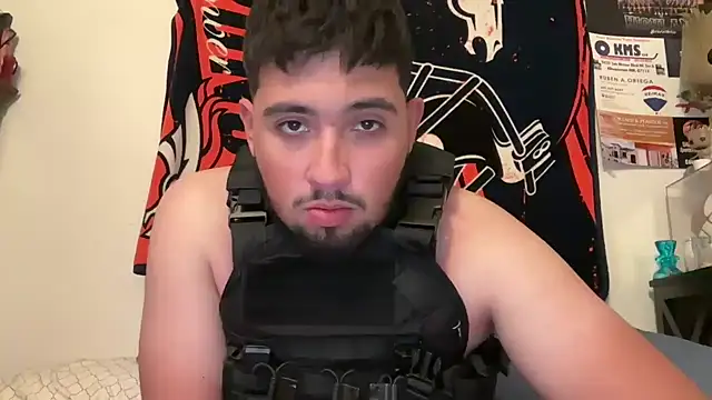 hornycollegestudenthung online show from 11/01/25, 02:46