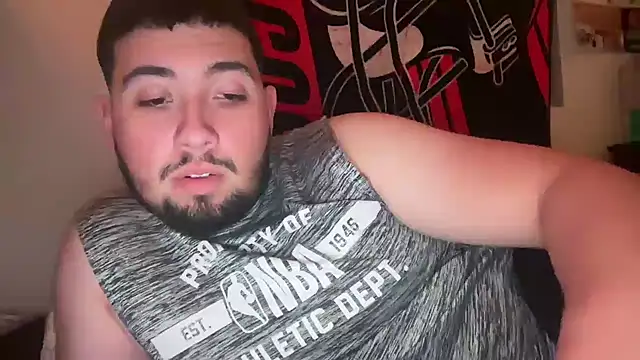 hornycollegestudenthung online show from 01/17/26, 02:38