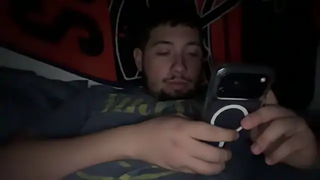 hornycollegestudenthung online show from 02/05/26, 07:46