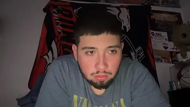 hornycollegestudenthung online show from 03/07/26, 03:14