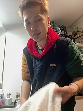 kensnb online show from 01/05/25, 08:21